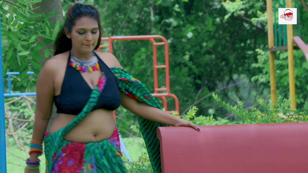 vlcsnap-2021-07-19-22h12m15s916