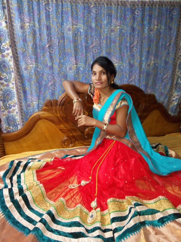 leelaranilanjamunda (502)
