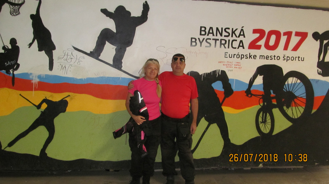 Slovacka-Poljska-2018 (815)