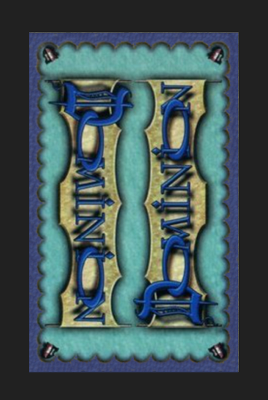 Rückseite blau 2018-01-22