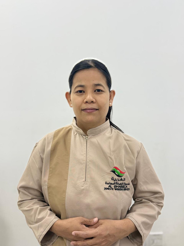 SU SU AUNG