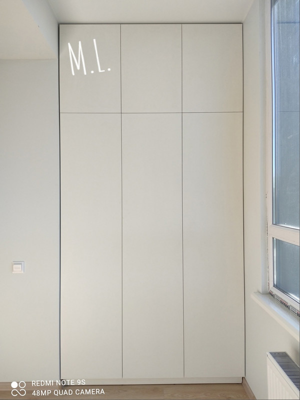 SaS2ptQKNGoC5Ho7zrtCCk3d_v20WsMQu58ROk0vTREwG1SKiOpnywjMAC74O7NHCQUZ6HbdCivyZG2euaUtZfqN