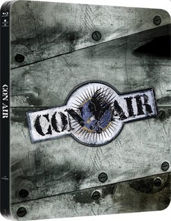 Con Air (1997) .mkv FullHD 1080p HEVC x265 AC3 ITA-ENG