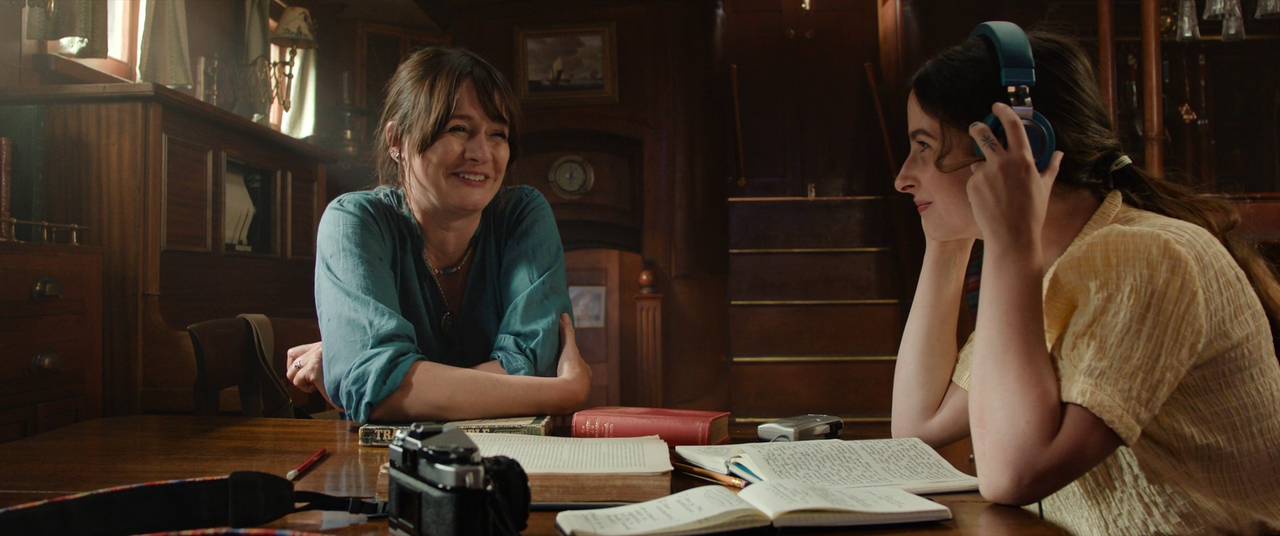 vlcsnap-2025-05-31-10h01m05s709