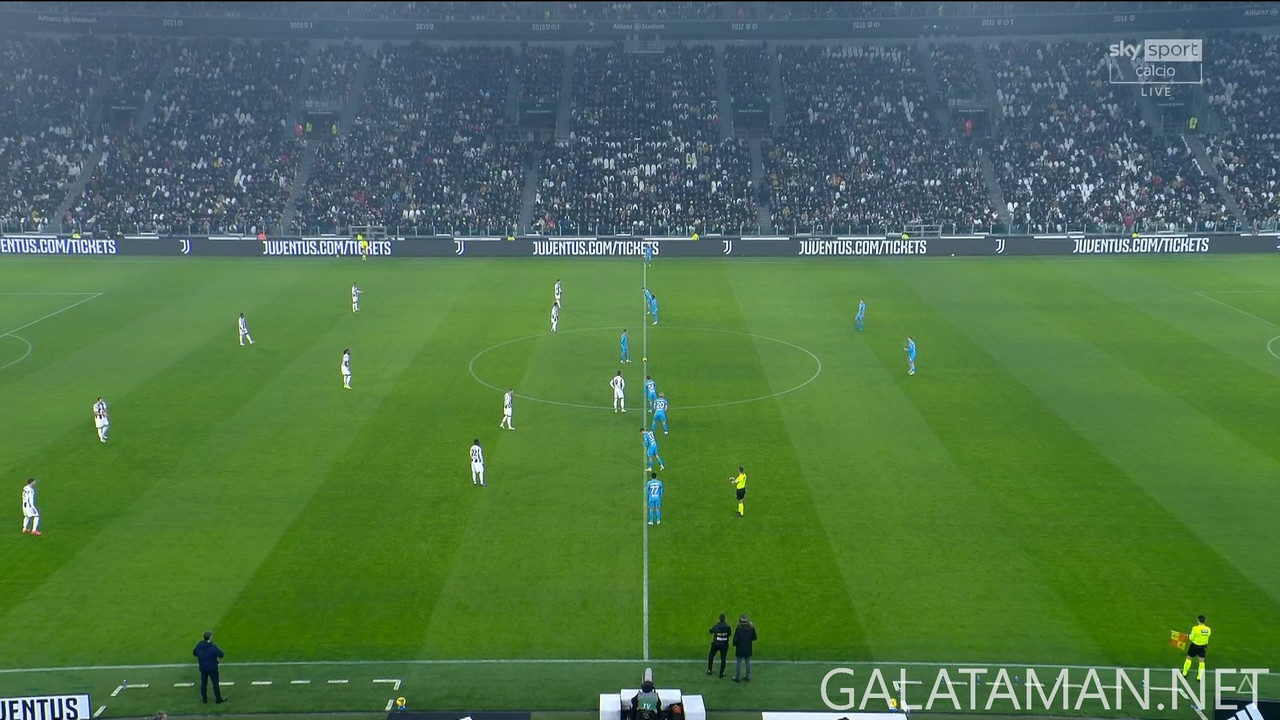 20241214-JUV-VEN-SA_1IT-1080.mkv_snapshot_03.07.418