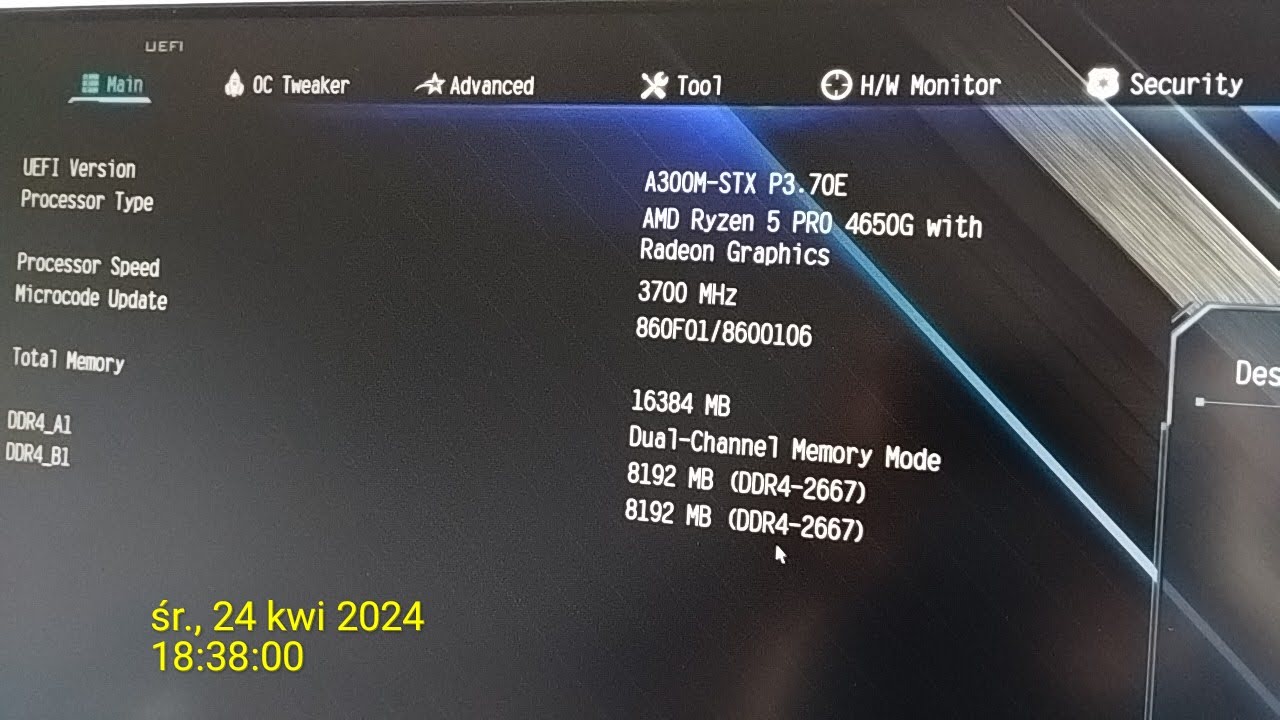 TimePhoto_20240424_183800