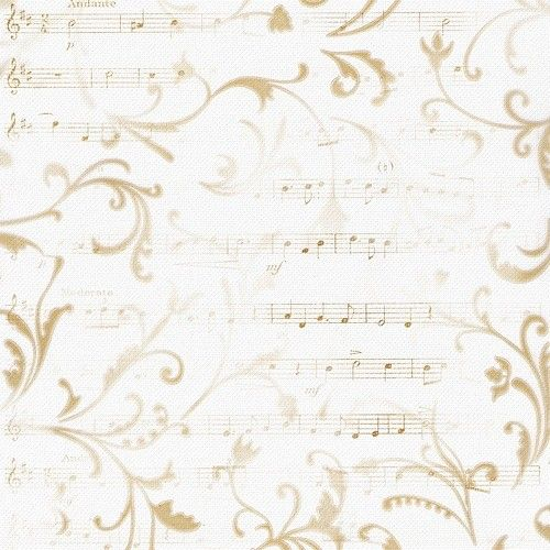 Tumblr l 502319141775254