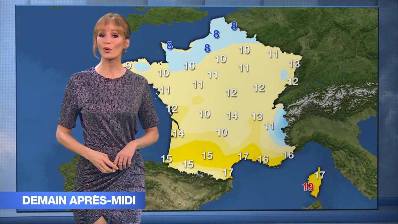 2022-12-25_20_10_M6Suisse_Meteo.mp4_snapshot_09.27.751