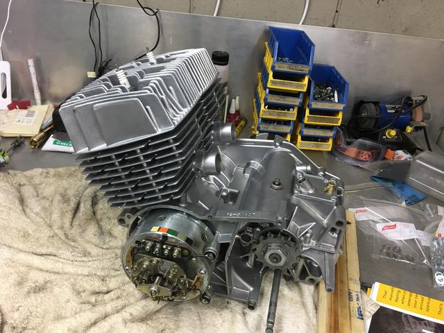 E52834E8-F529-40AB-BFD5-9C13C71A933E