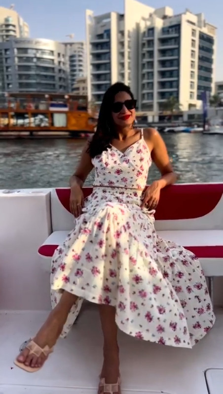 Aahana-Kumra-Feet-7270893