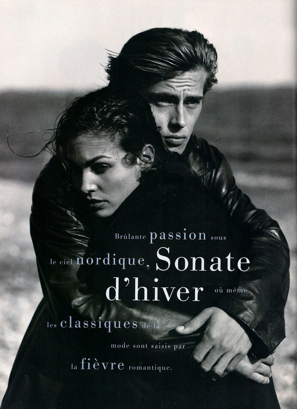 glamour fr nov 1993 (2)