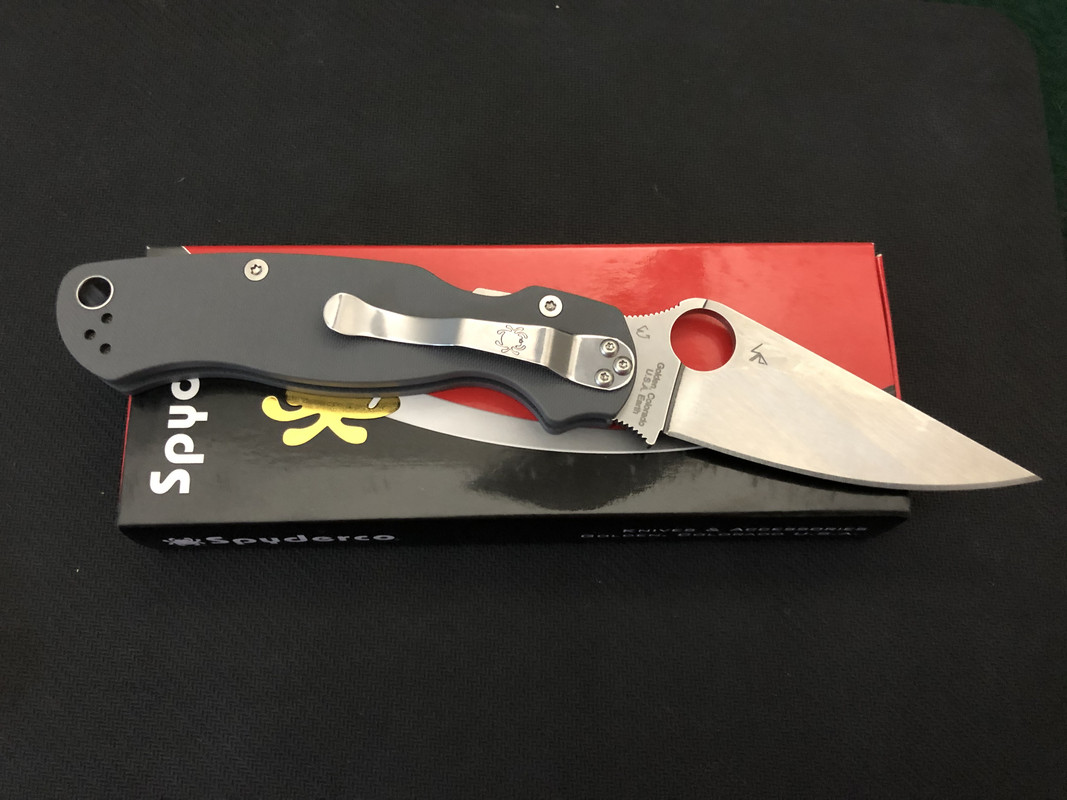 PM222-021.jpg