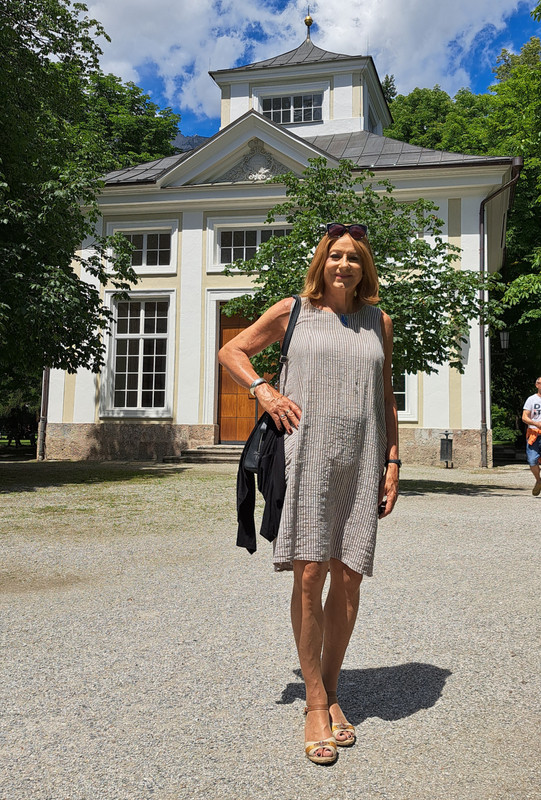 Externes Bild, es gelten die Datenschutz- und Nutzungsbestimmungen der ausgewählten Seite.