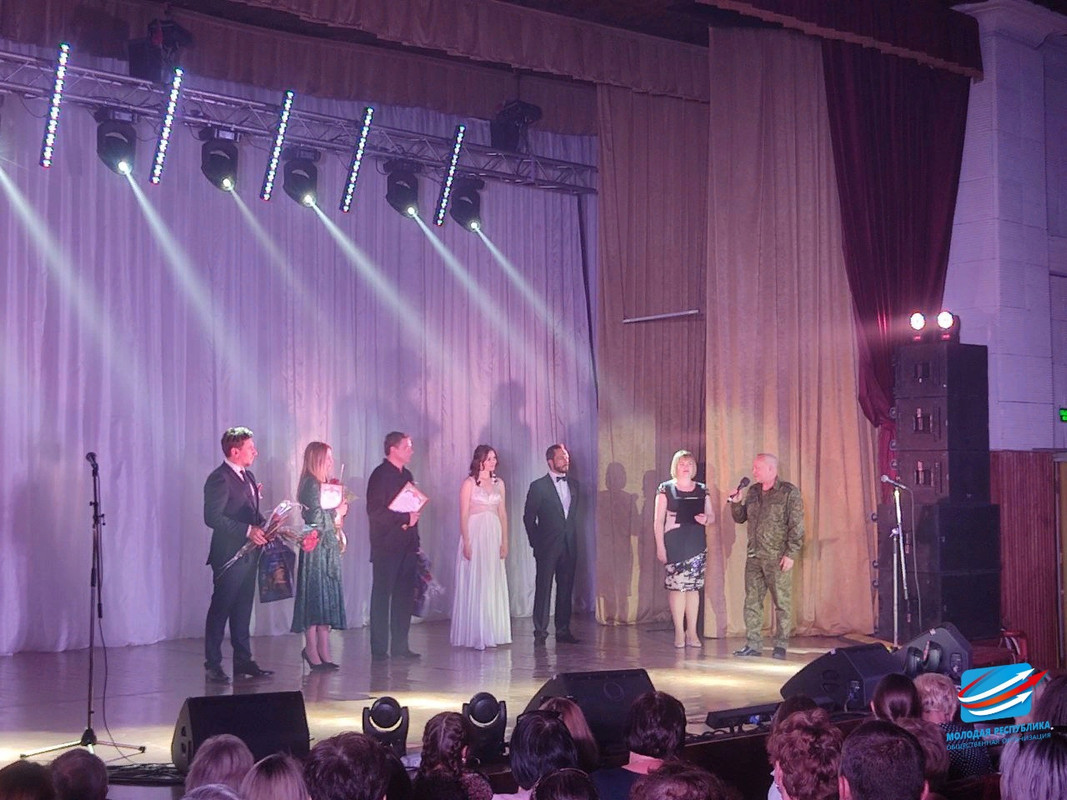 снежное июнь22