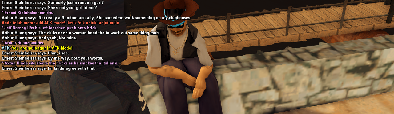 sa-mp-015.png