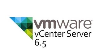 Skillshare Master Advanced Features of VMware vSphere 6.5