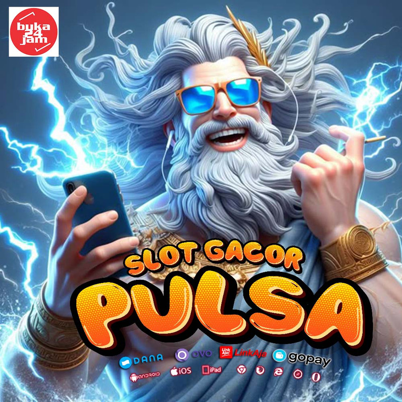 Mesinmpo : Link Maxwin SLot Pragmatic Play X1000 Resmi Penuh Kemenangan - WooCommerce eCommerce