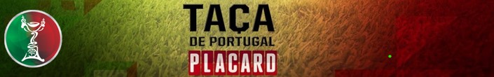 Stats-Ta-a-de-Portugal.jpg