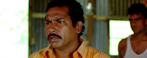 Television Movie Screenshot