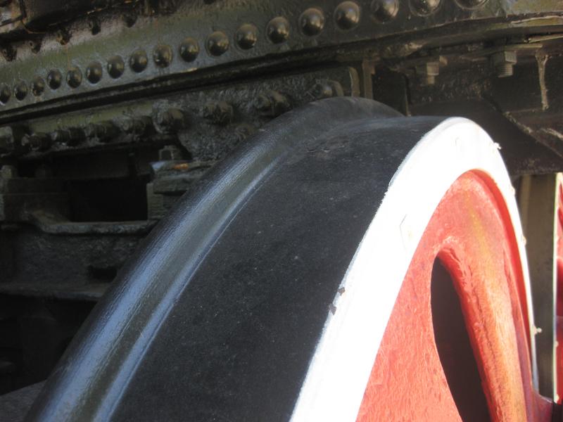 F2-03