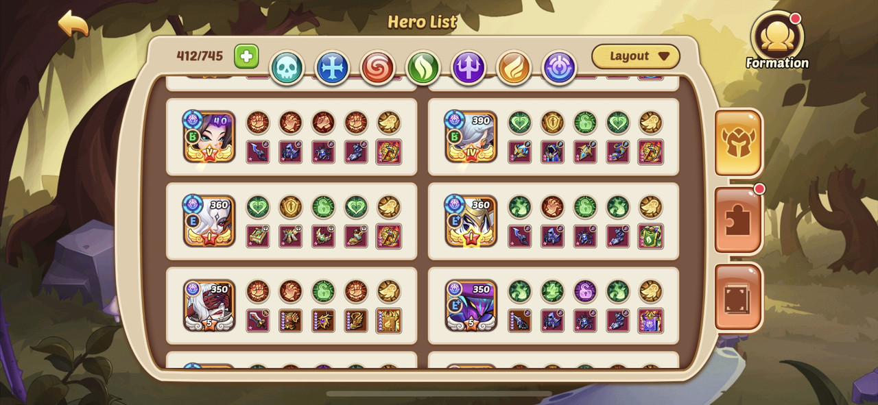 1f77c792d25f7a01234e55