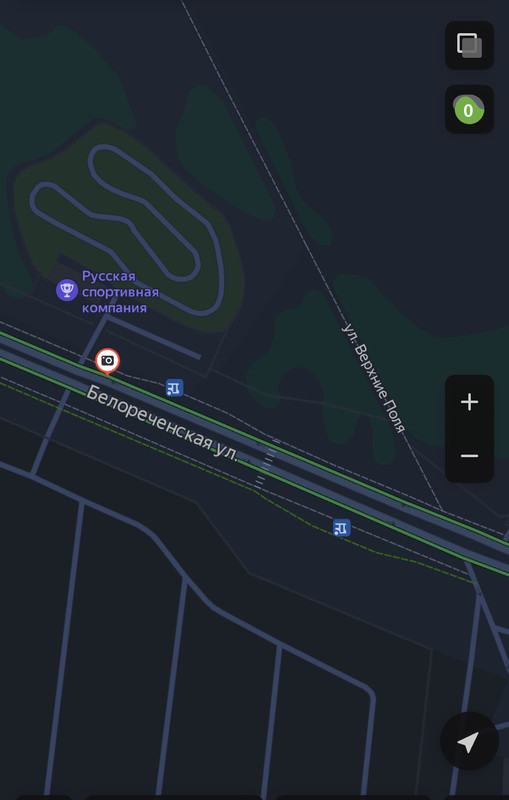 9602EC3F-8F18-4149-85B3-09B8A7B5EFF9