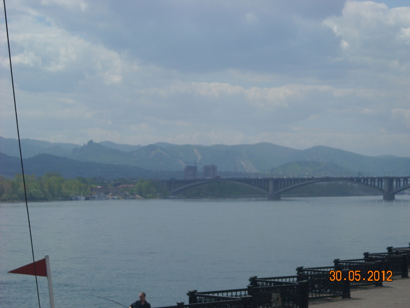 DSCN7988