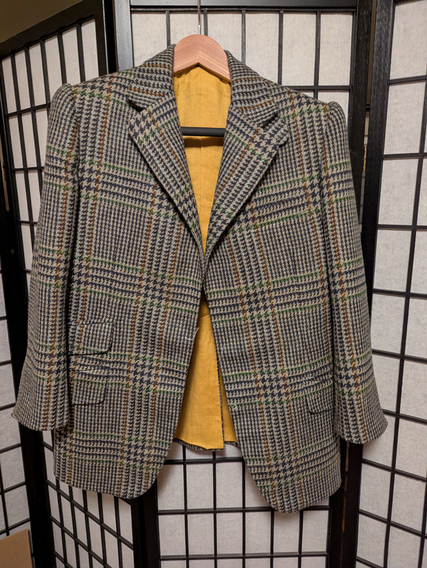 PXL 20260319 000733292