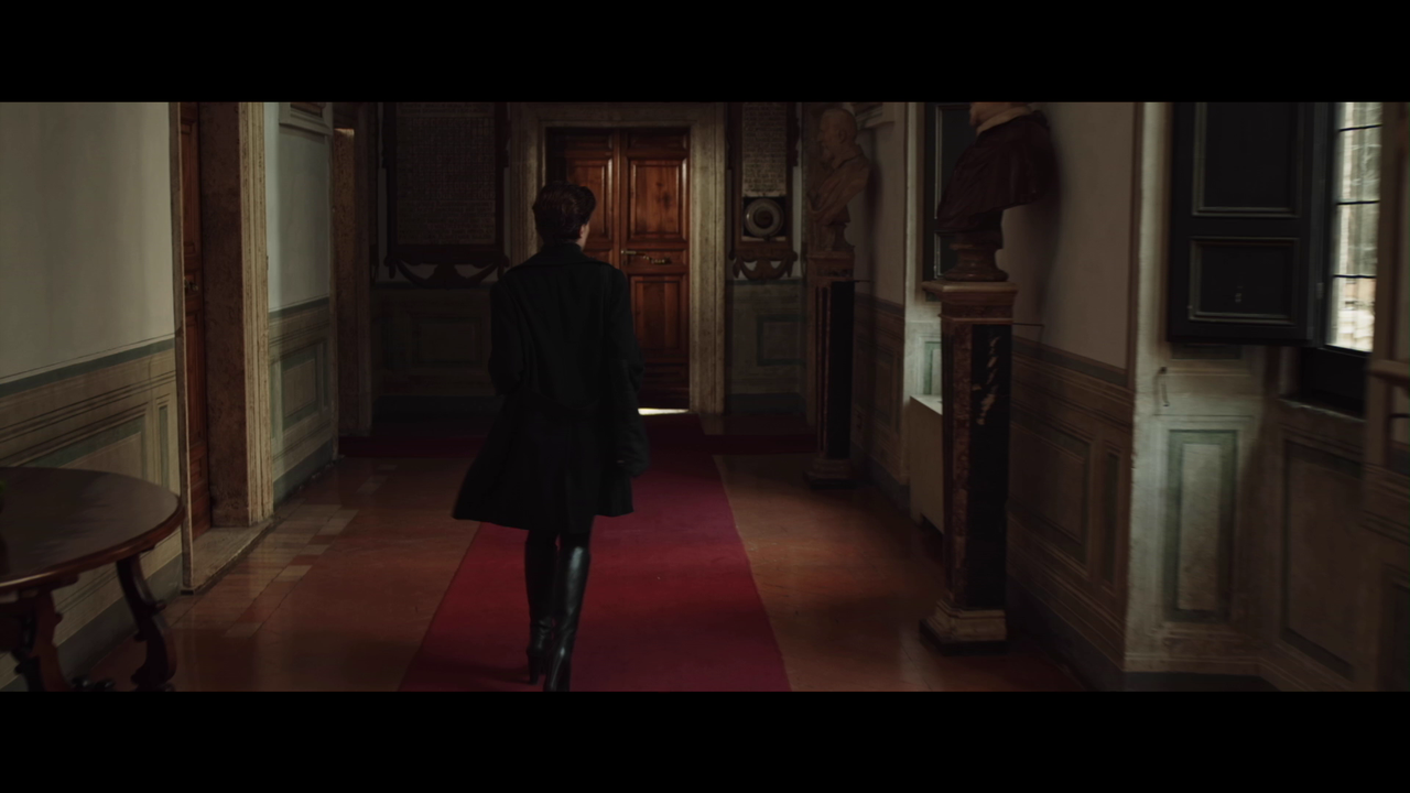 vlcsnap-2023-05-10-20h23m59s874