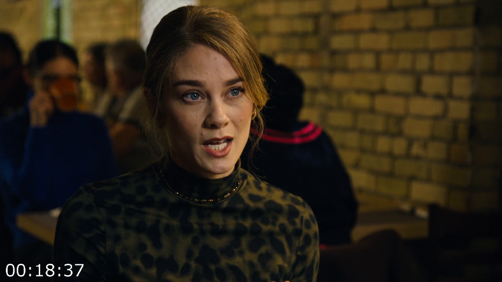 [Kép: The-Way-To-You-2026-1080p-WEBrip-x264-AAC.png]