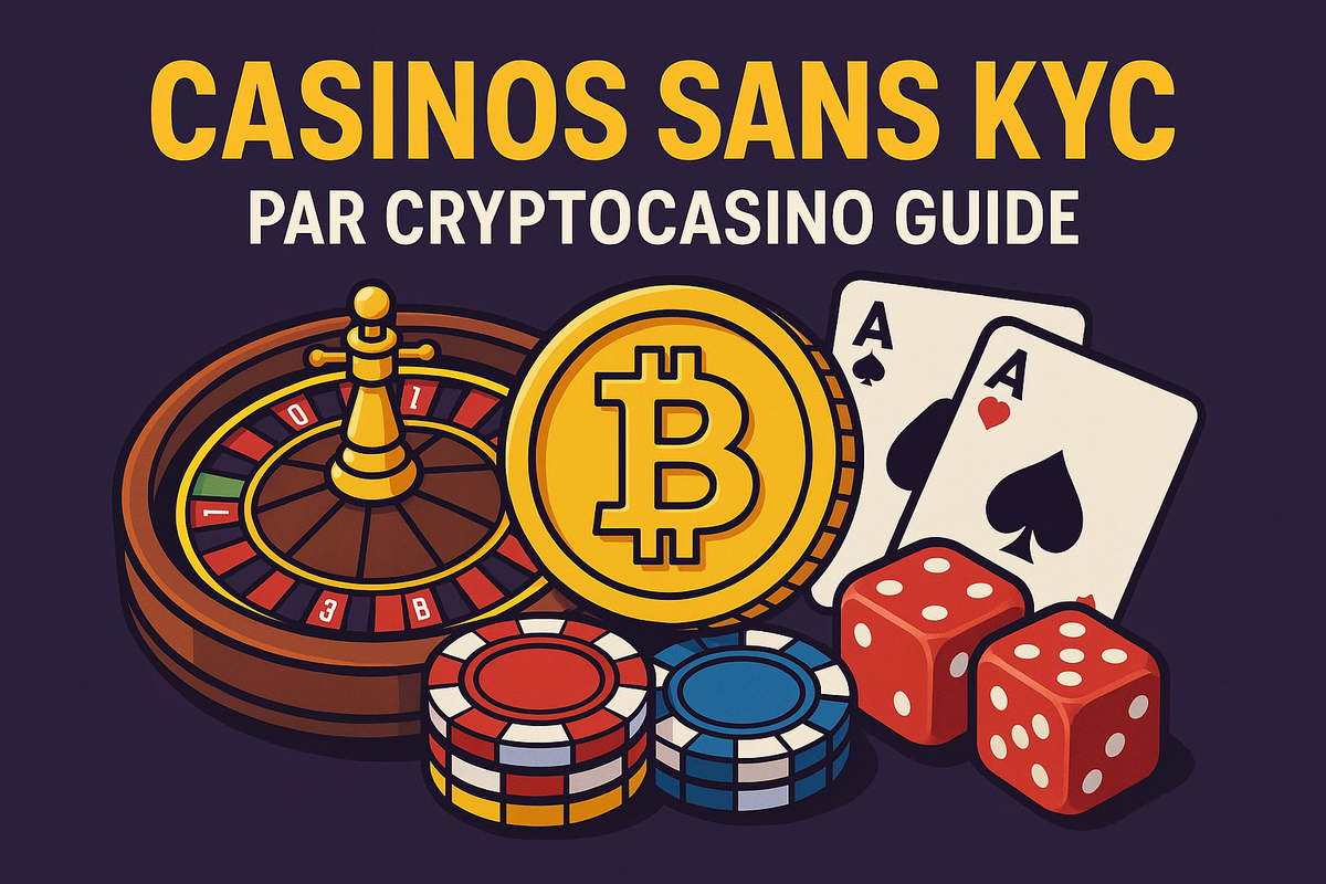 casinos-crypto