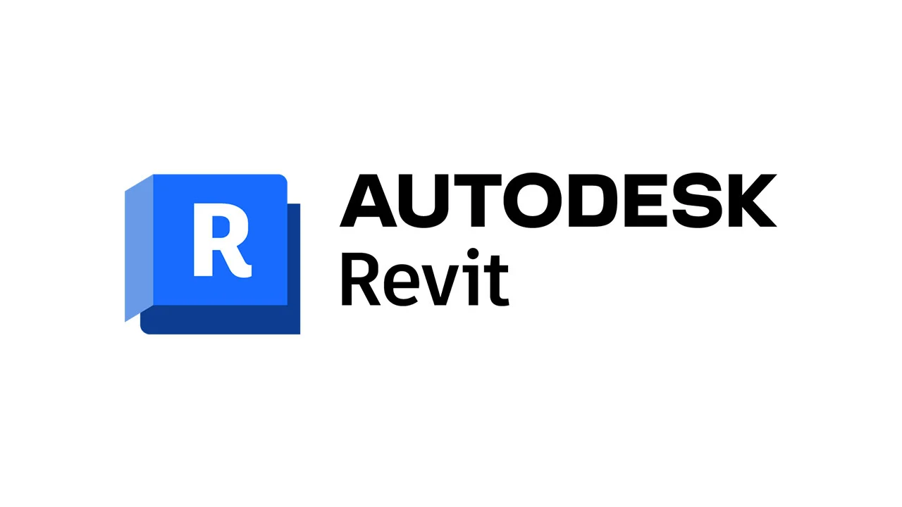 Autodesk Revit LT 2026.2 with Crack