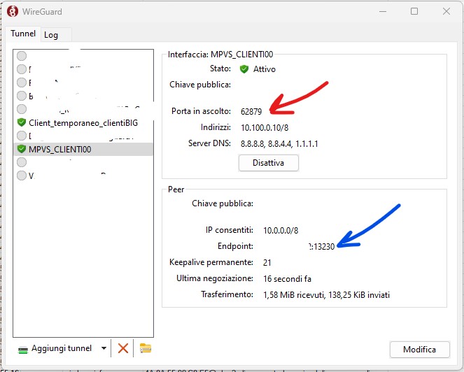 Immagine 2023-09-12 100646