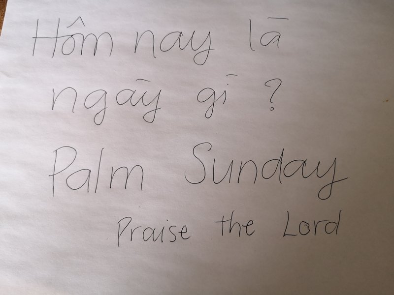 [Image: IMG-20220410-093610-resized-20220410-093631743.jpg]
