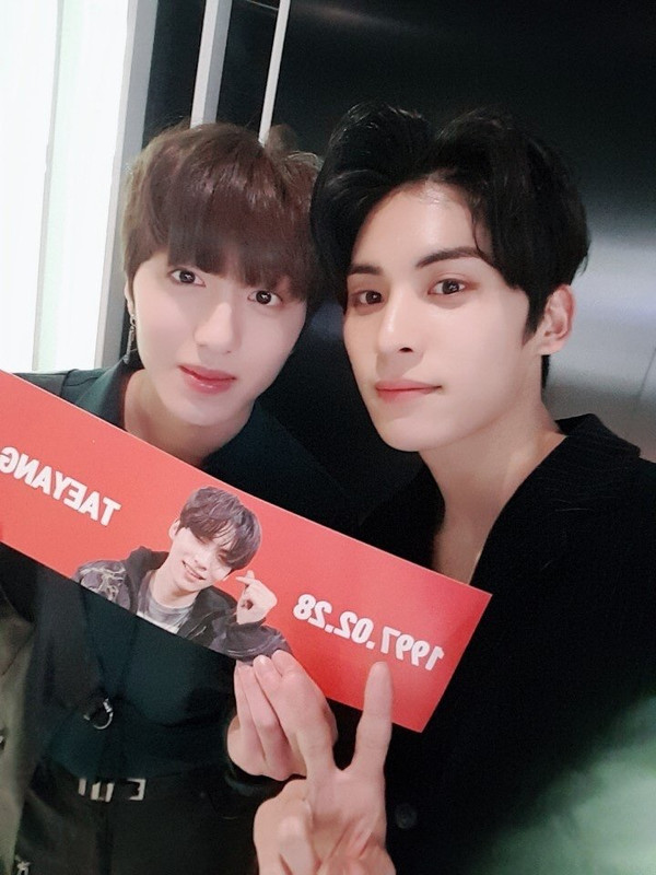 888-E4-C86-DF21-4805-B774-82-F91-CF6651-