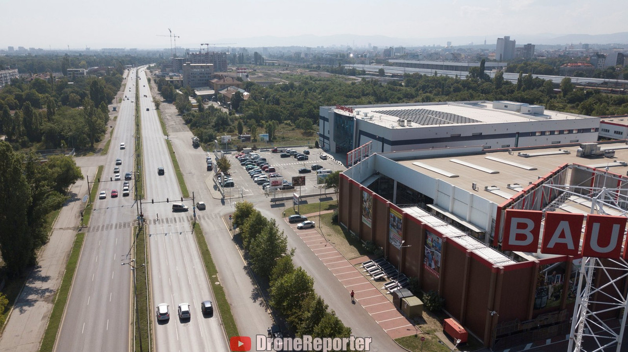 кр (1) — Postimages