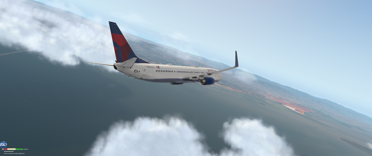 b739-2020-06-21-07-00-57.png