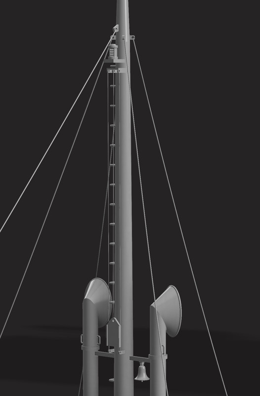 Caboteur australien Blythe Star - 1973 [réalisation 3D 1/100°] de Iceman29 - Page 3 Capture-d-e-cran-2023-12-03-a-13-14-17