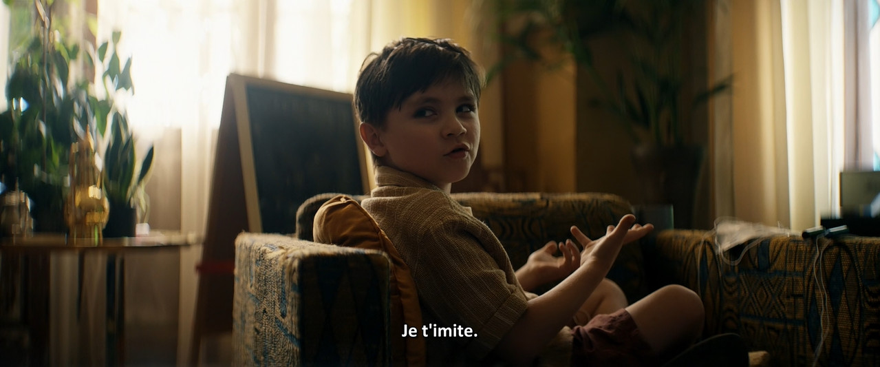 Lee Cronin s The Mummy (2026) 1080p WEB DL x265 10Bit ITA ENG MULTISUB GEGE mkv snapshot 00 08 0