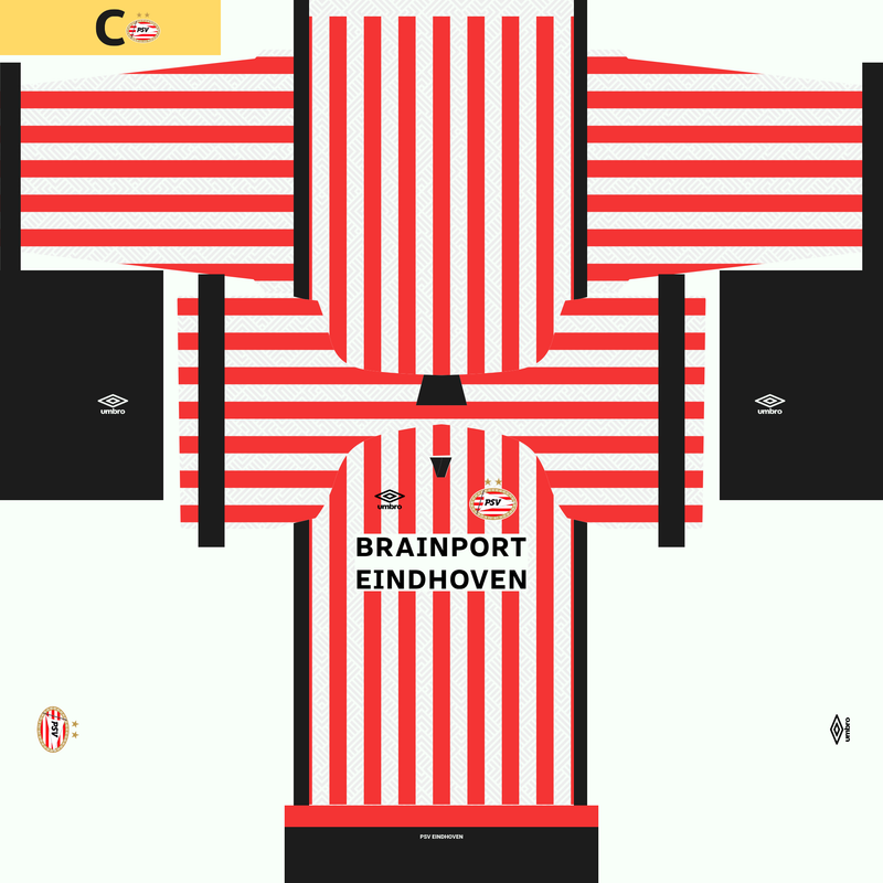 kit (46) (7)