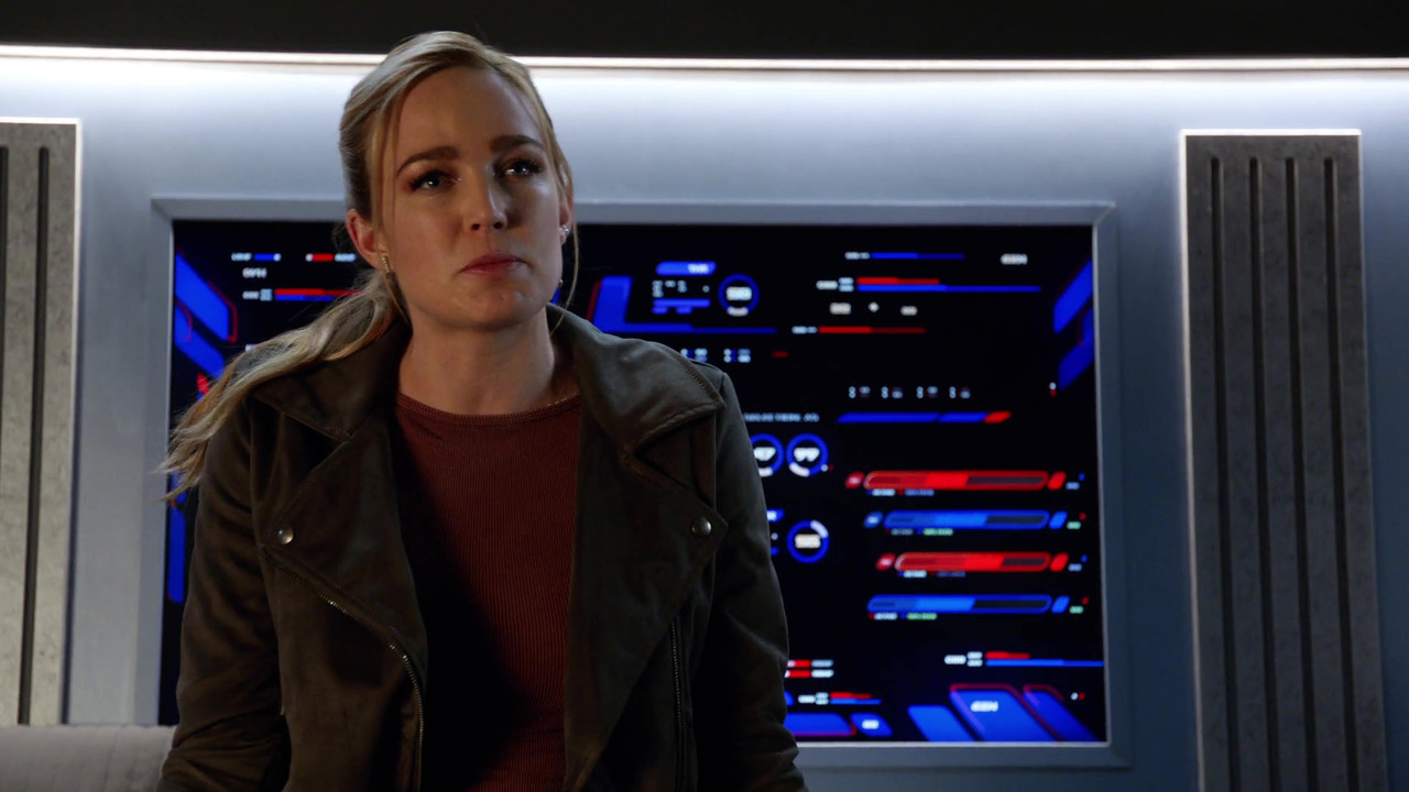 vlcsnap-2025-01-11-15h41m54s078