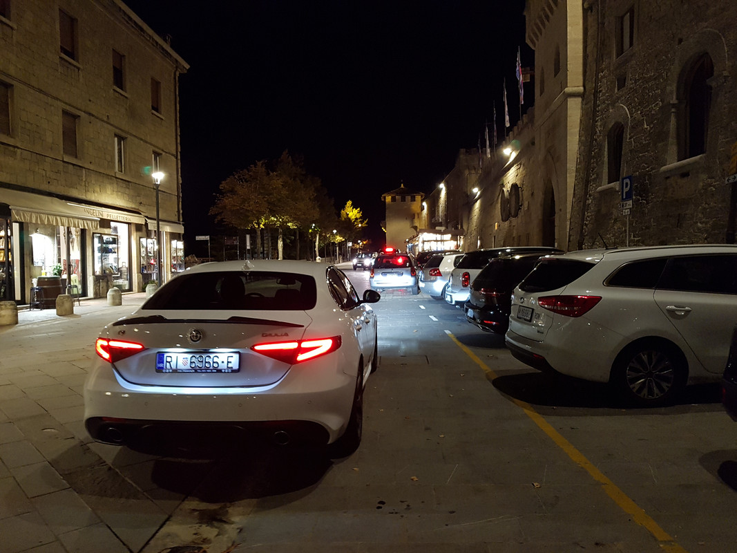 20190920_212419