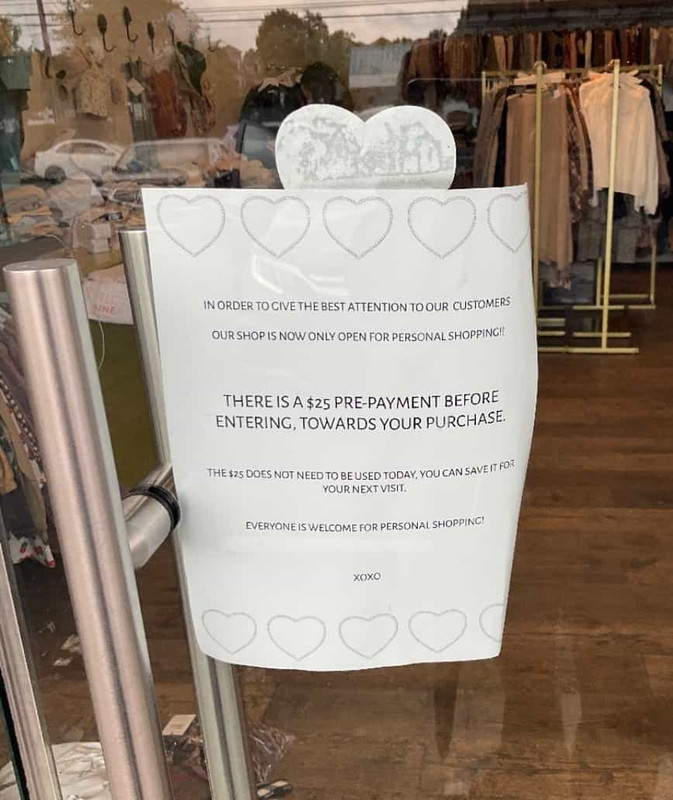 WhatsApp Image 2023-08-28 at 10.53.09 PM