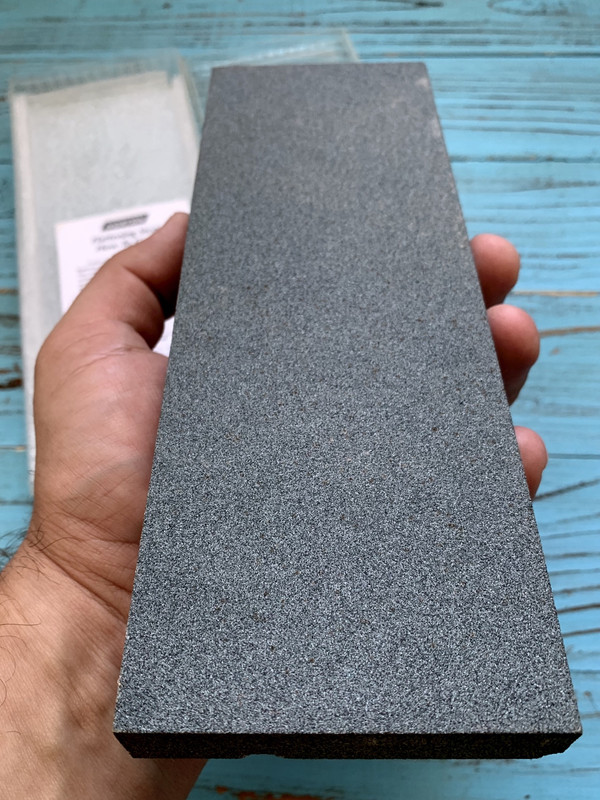 01E48C78-78DE-4755-B04E-9A22B36DEAA6