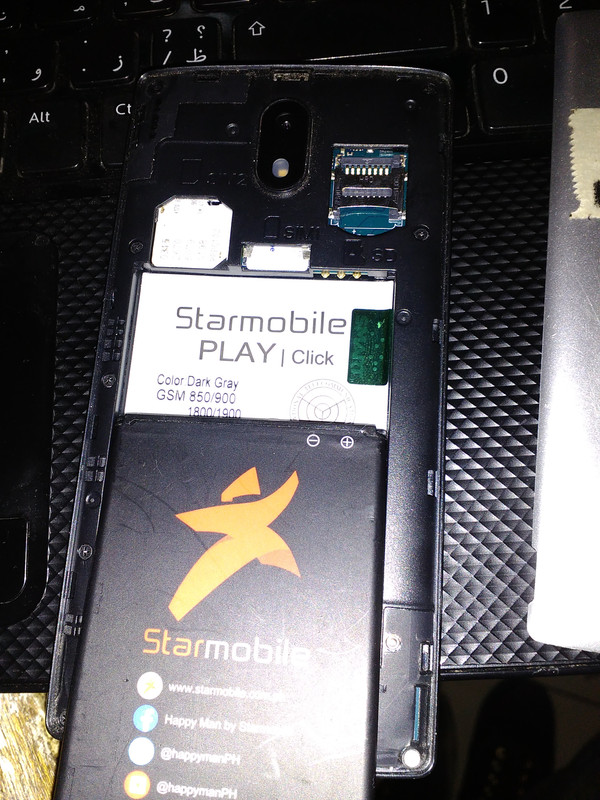 IMG-20140101-080437.jpg