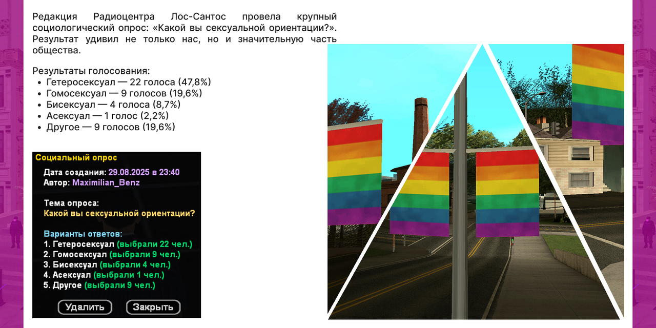 Untitled-19.png