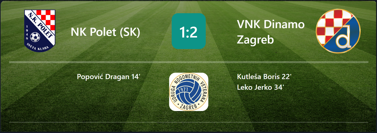 polet-dinamo.png