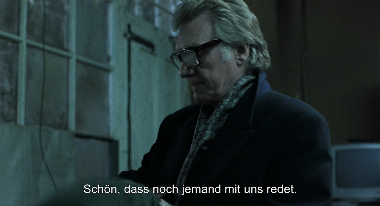 Snatch (2000) (1080p Blu Ray x265 10bit ITA ENG) GEGE mkv snapshot 00 54 30 809