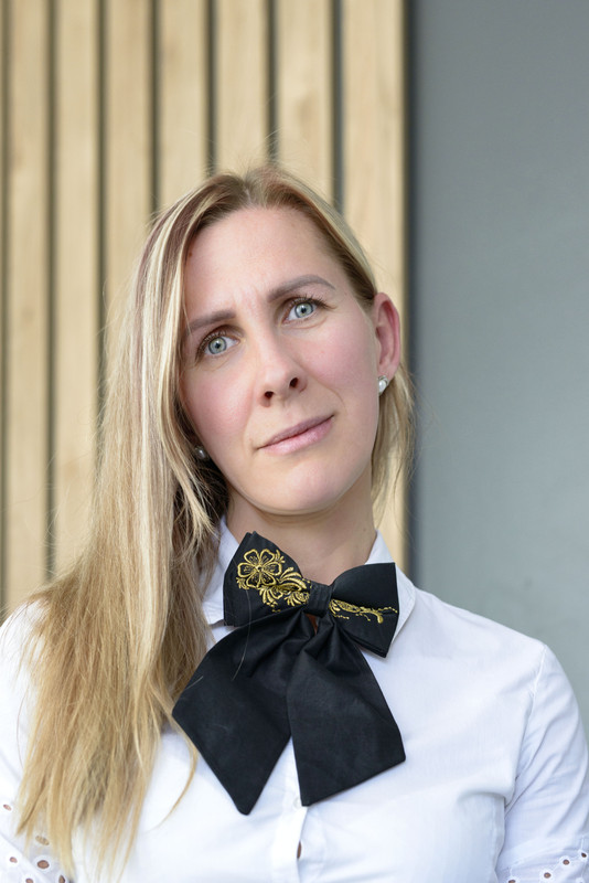 PP12354 Color Efex Pro 4 DE PC