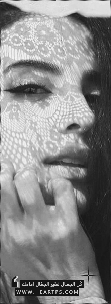 ���� ���� ������ �� ���� ������